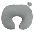 PER-BB46-PEBBLE_A.JPG