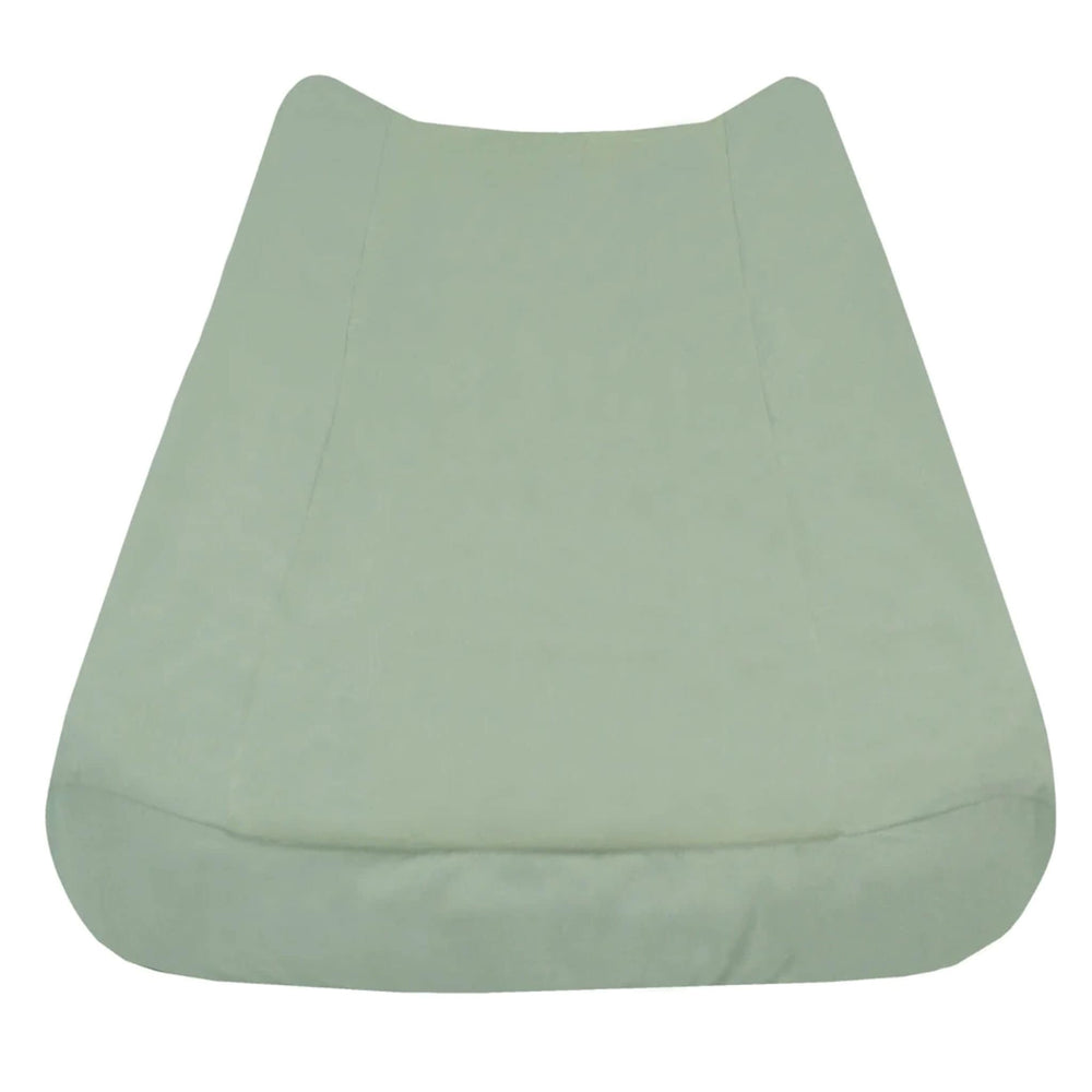 PER-BB26-MOUSSE_A.JPG