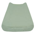 PER-BB26-MOUSSE_A.JPG
