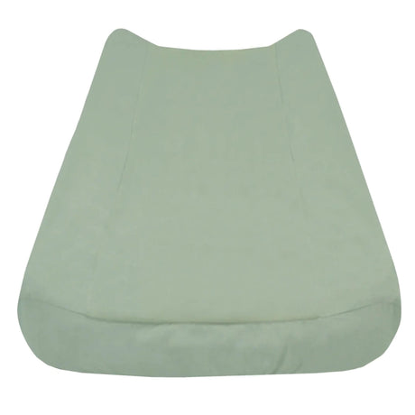 PER-BB26-MOUSSE_A.JPG