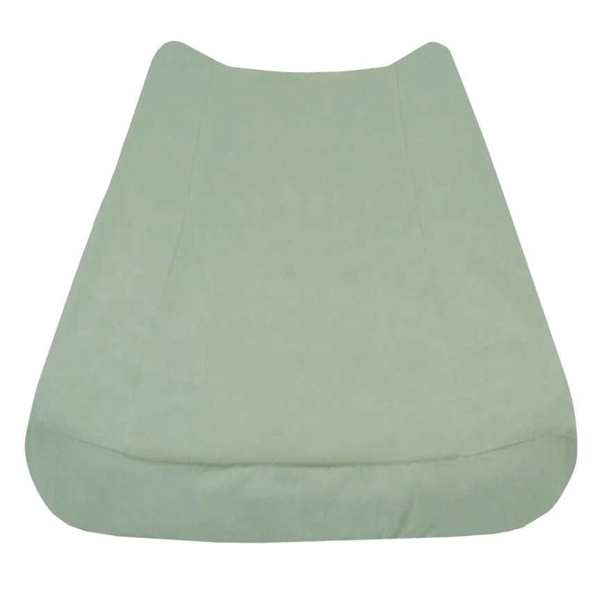 PER-BB26-MOUSSE_A.JPG