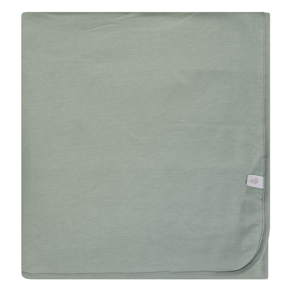 PER-BB35-MOSS_A.JPG
