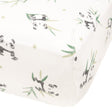 PER-BB3220-PAND_A.JPG