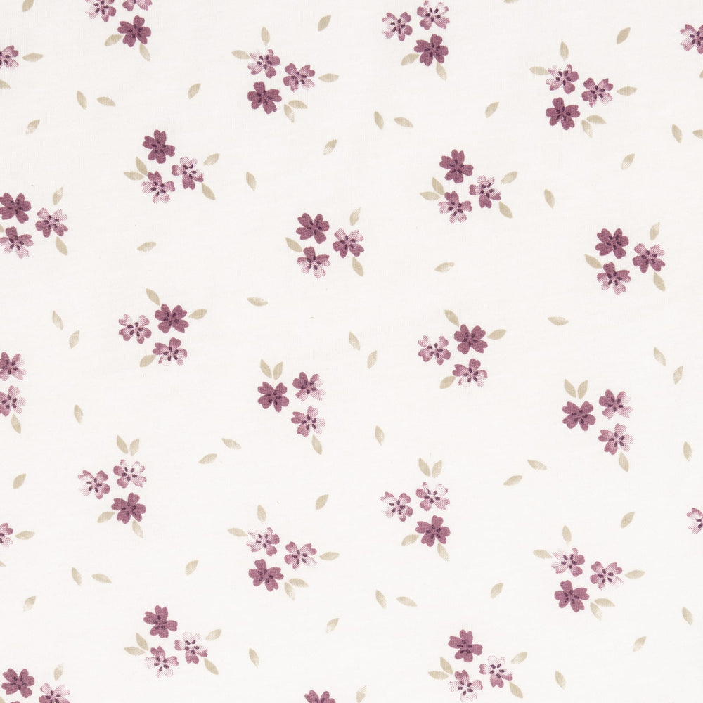 PER-BB3235-MALV_B.JPG