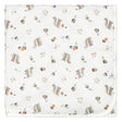 PER-BB3335-SQ_A.JPG
