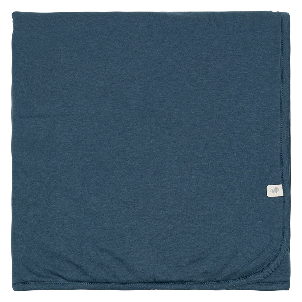 PER-BB35-DENIM_A.JPG