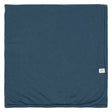 PER-BB35-DENIM_A.JPG