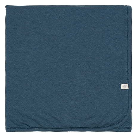 PER-BB35-DENIM_A.JPG