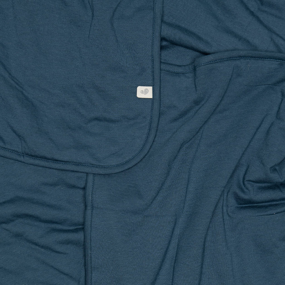 PER-BB35-DENIM_D.JPG