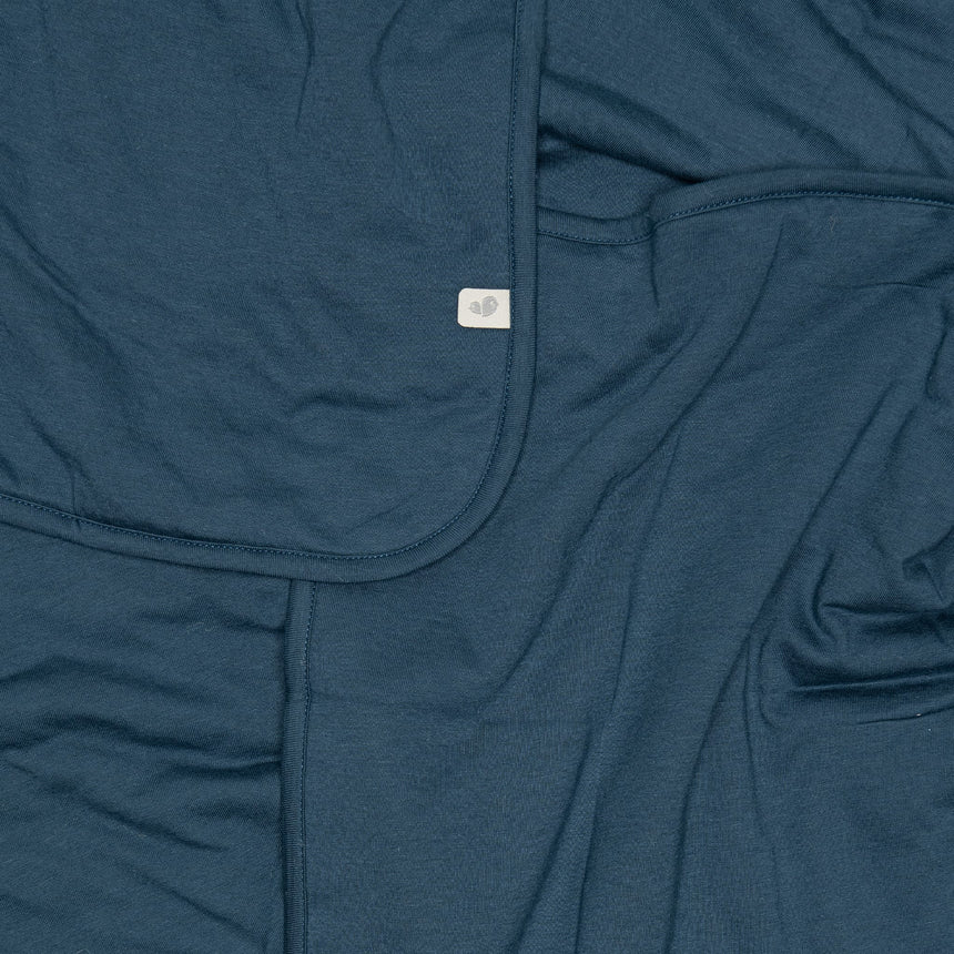 PER-BB35-DENIM_D.JPG