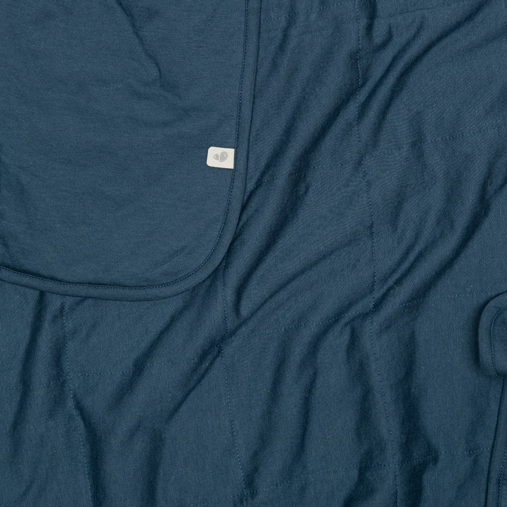 PER-BB35-DENIM_E.JPG