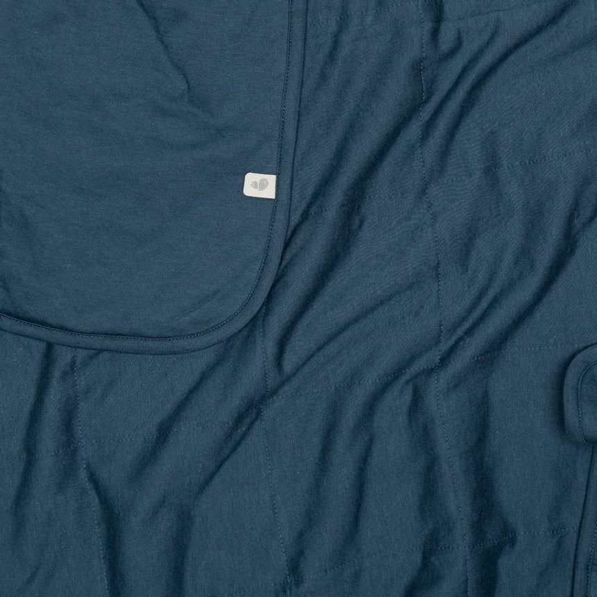 PER-BB35-DENIM_E.JPG
