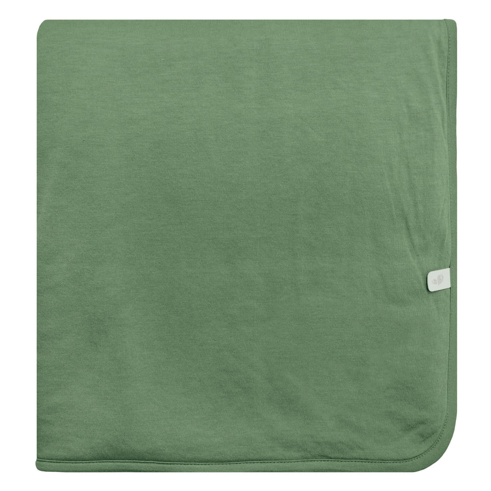 PER-BB35-HGREEN_A.JPG
