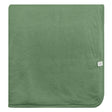 PER-BB35-HGREEN_A.JPG