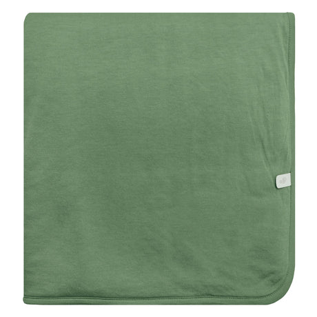 PER-BB35-HGREEN_A.JPG