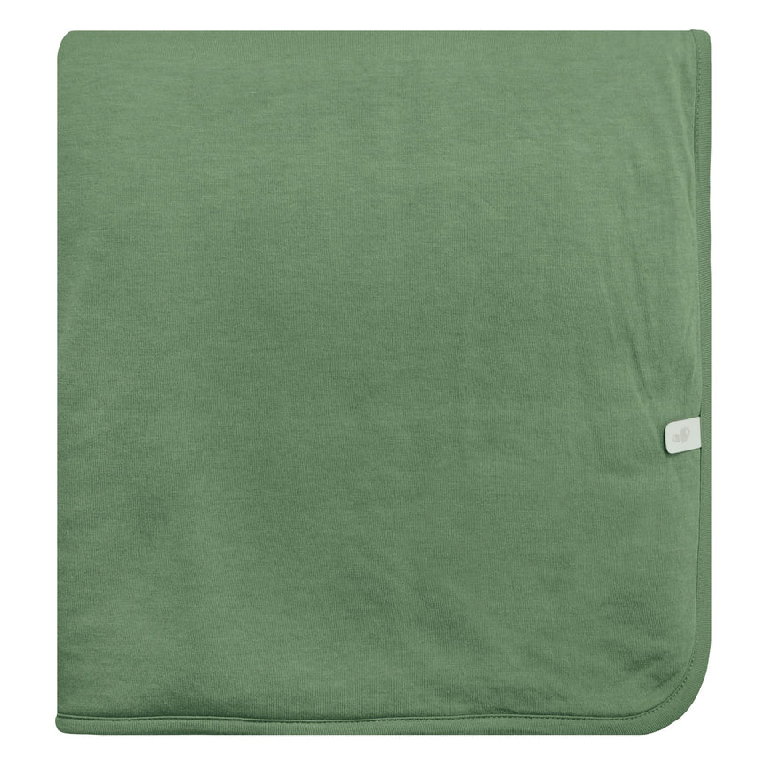 PER-BB35-HGREEN_A.JPG