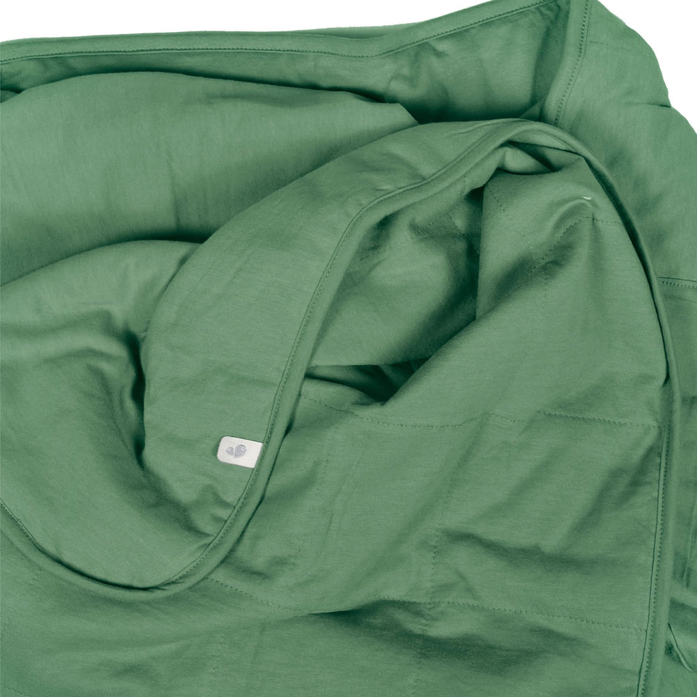 PER-BB35-HGREEN_B.JPG