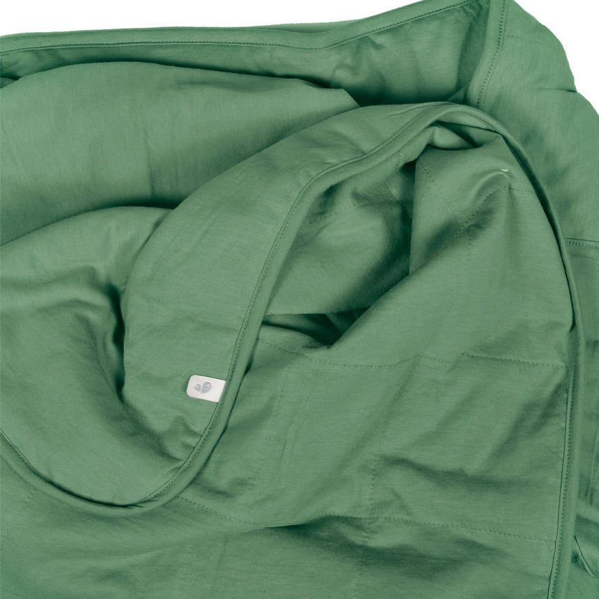PER-BB35-HGREEN_B.JPG