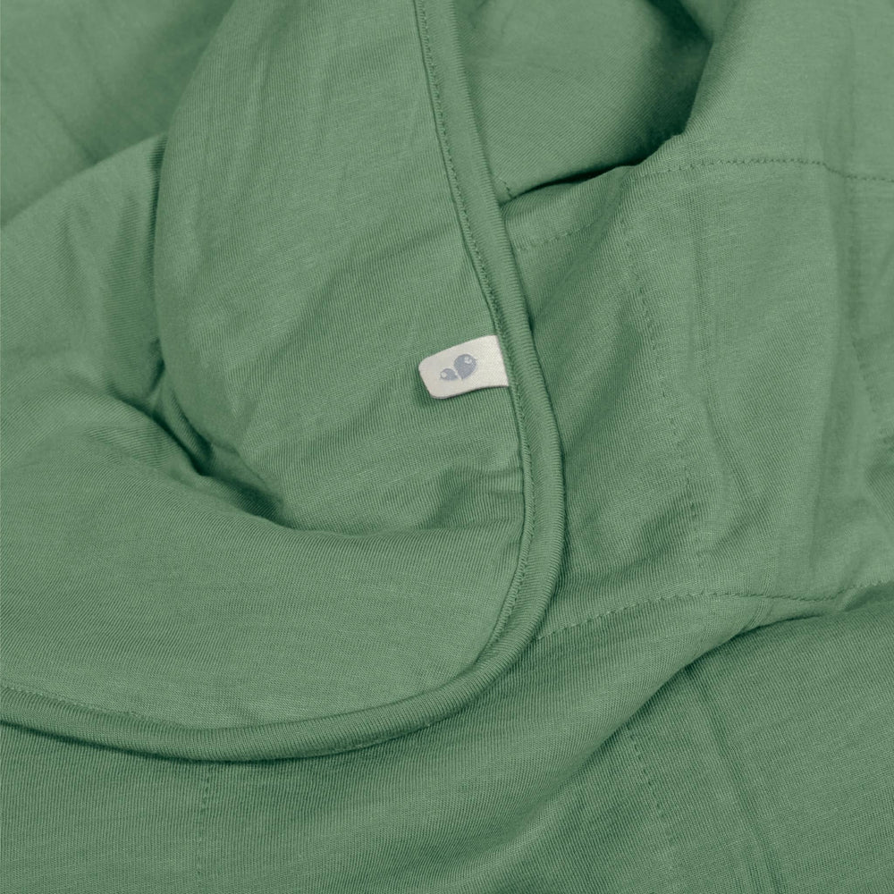 PER-BB35-HGREEN_C.JPG