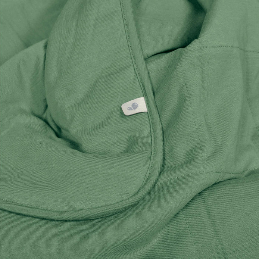 PER-BB35-HGREEN_C.JPG