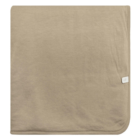 PER-BB35-TAUPE_A.JPG