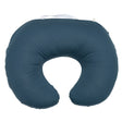 PER-BB46-DENIM_A.JPG