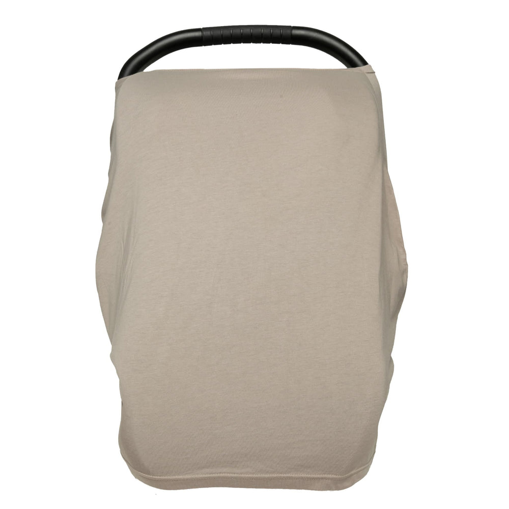 PER-BB51TAUPE_A.JPG