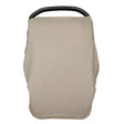 PER-BB51TAUPE_A.JPG
