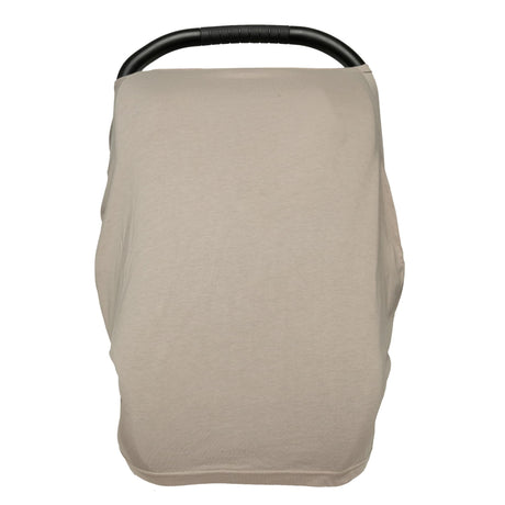 PER-BB51TAUPE_A.JPG