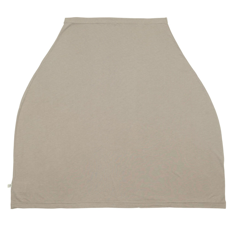 PER-BB51TAUPE_B.JPG