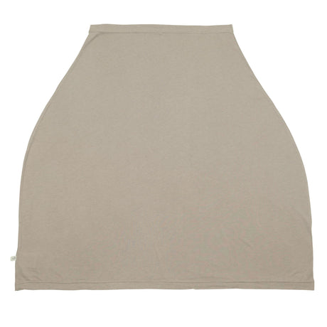 PER-BB51TAUPE_B.JPG
