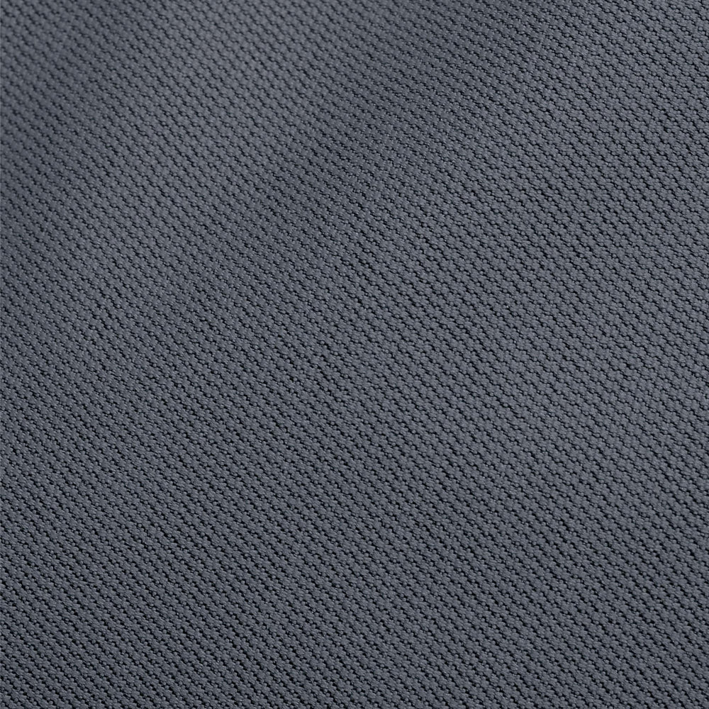 PER-CSVH22J_B.JPG