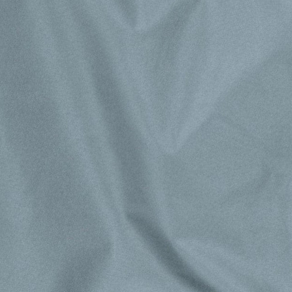 PER-L0323_E.JPG