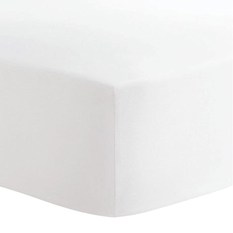 PER-L20CU-BLANC_A.JPG