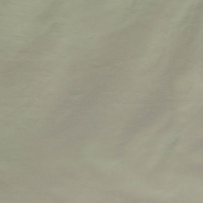 Drap Contour pour Lit de Bébé - Vert-Perlimpinpin-PER-L20CU-VERT-CLÉMENT