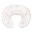 PER-L4624-OIES_A.JPG