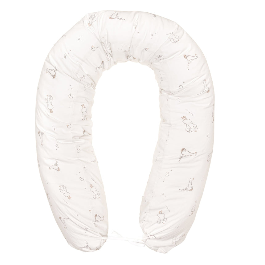 PER-L4924-OIES_A.JPG