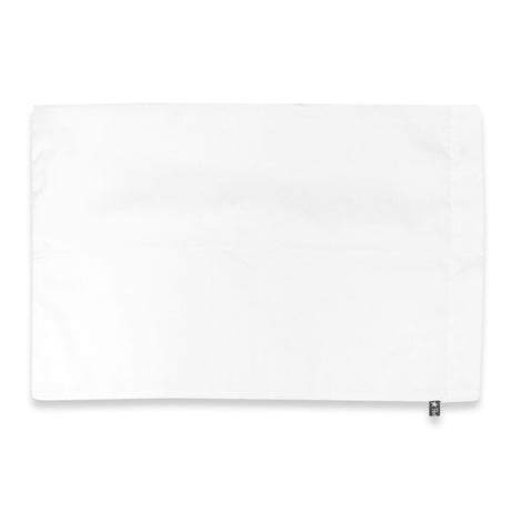 PER-L78-BLANC_A.JPG