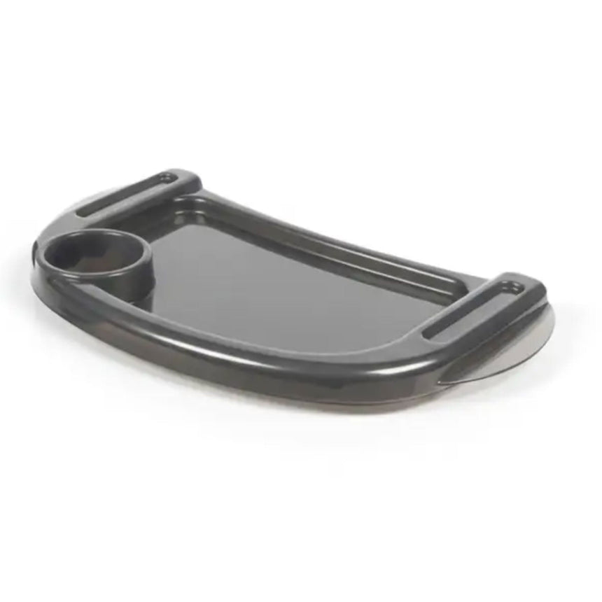 Plateau pour Siège de table Perch-Guzzie + Guss-PET-GG037-CLÉMENT