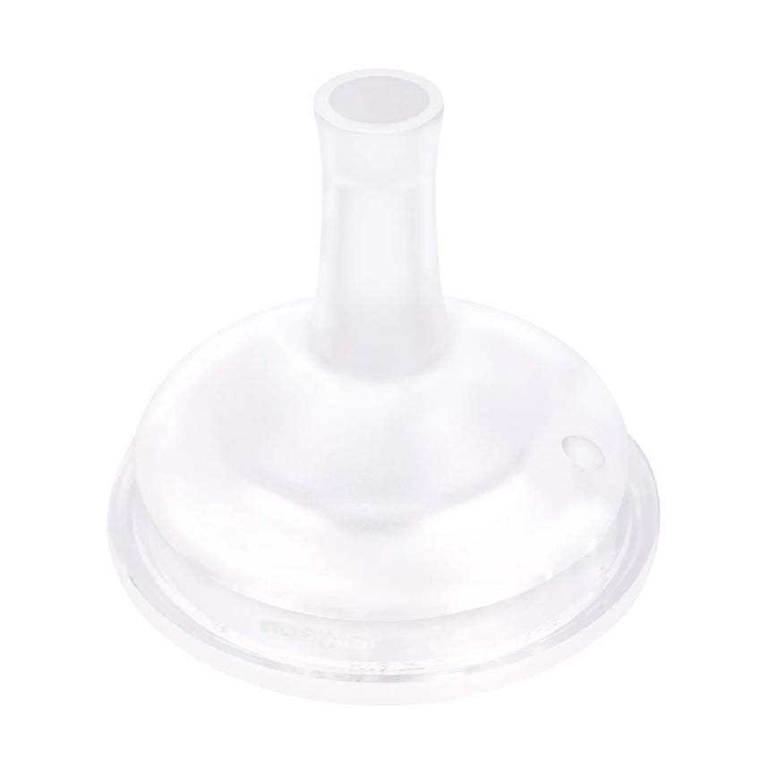 Bec D'Apprentissage - 12m+-Pigeon-PIG-PG81128-CLÉMENT