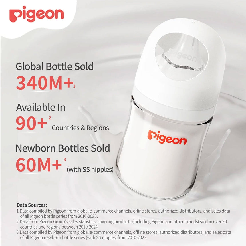 PIG-PG83220_F.JPG
