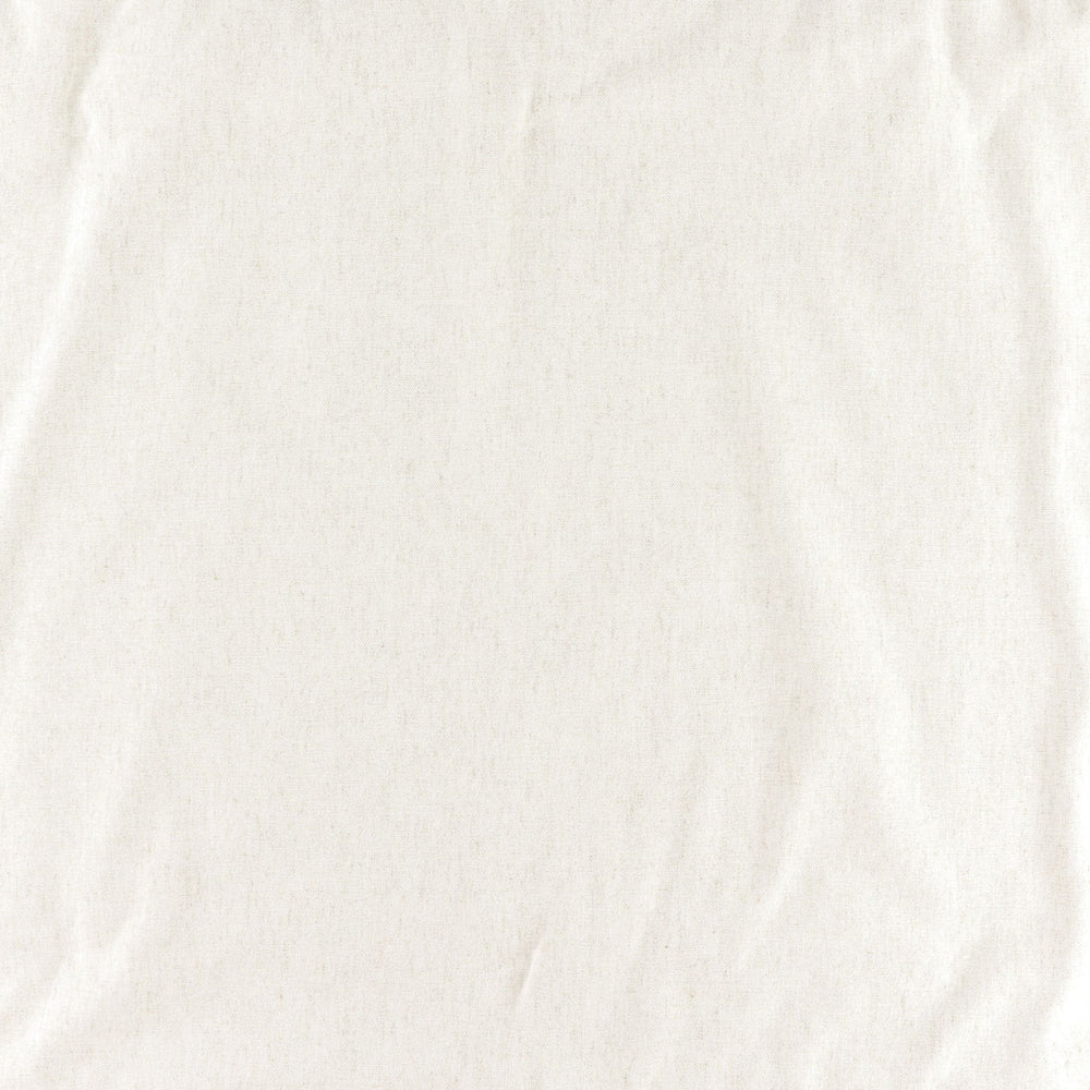 PIT-CLECALLIN6_C.JPG