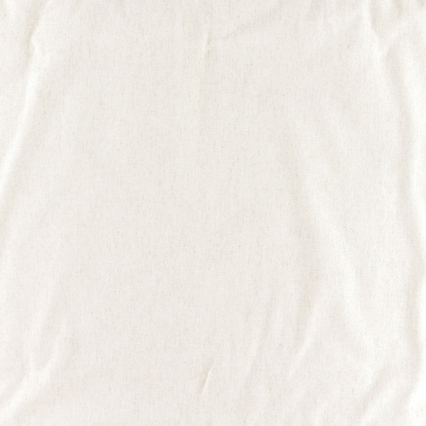 PIT-CLECALLIN6_C.JPG