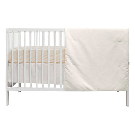 PIT-BEIGE-B_B_1.JPG