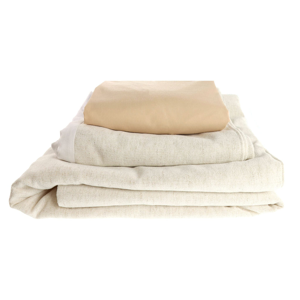PIT-BEIGE-B_C.JPG