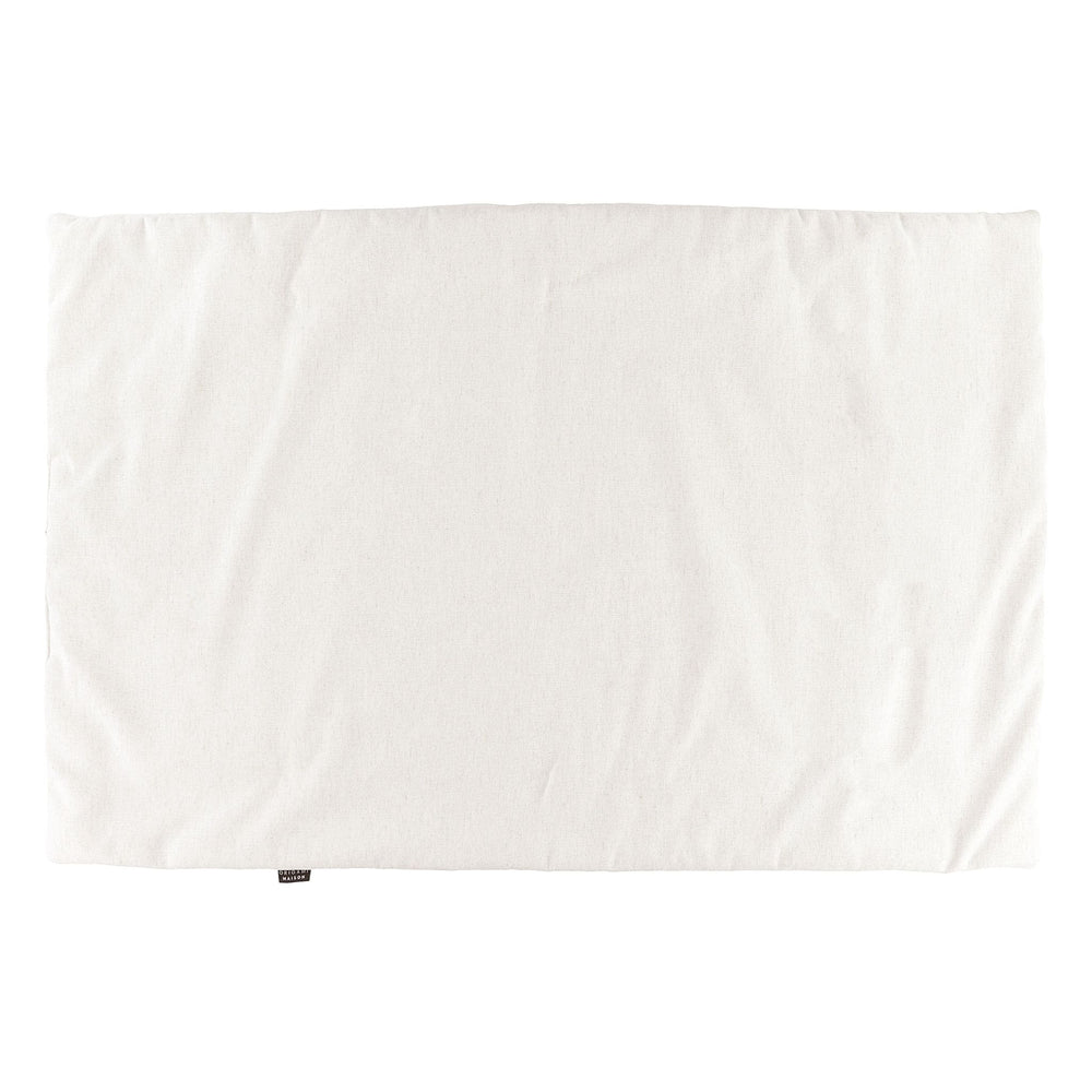 PIT-BEIGE-B_D.JPG