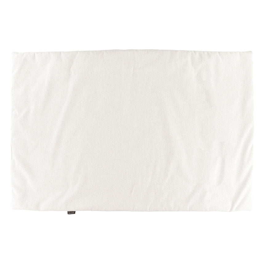PIT-BEIGE-B_D.JPG
