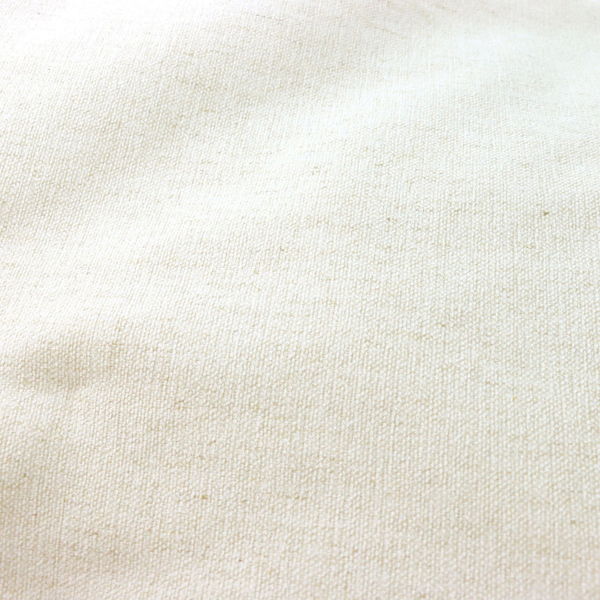 PIT-BEIGE-B_G_1.JPG