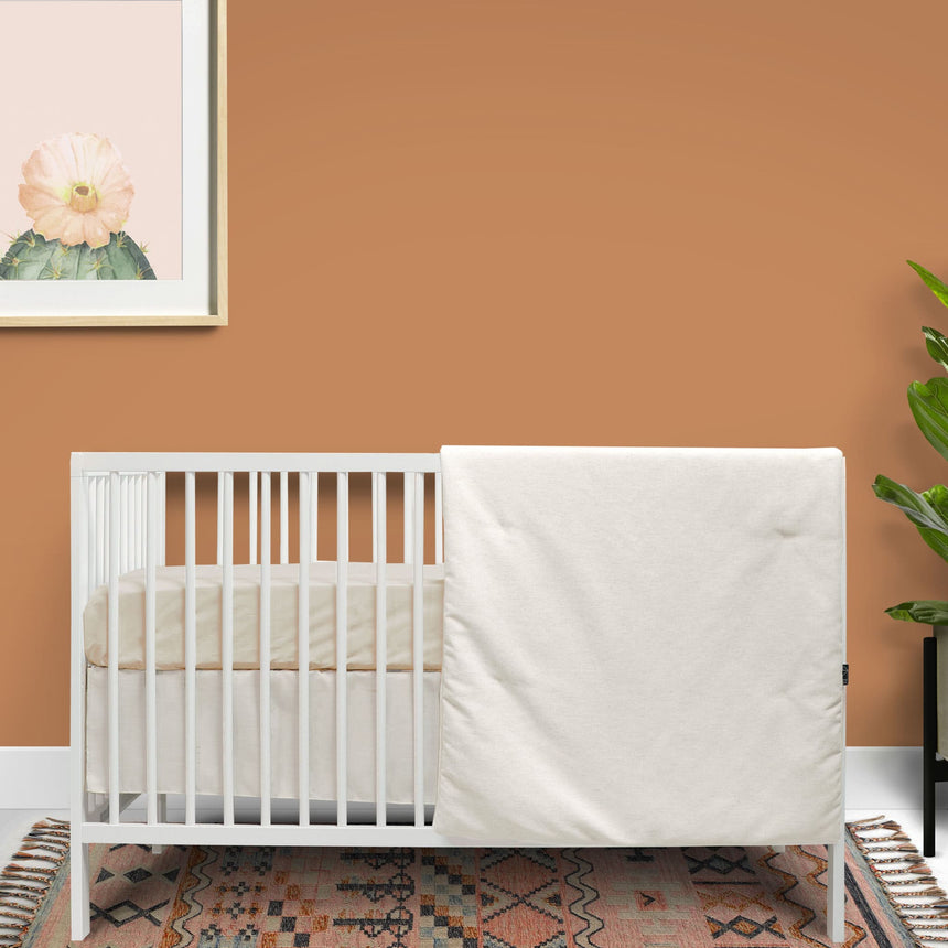 PIT-BEIGE-B_I.JPG