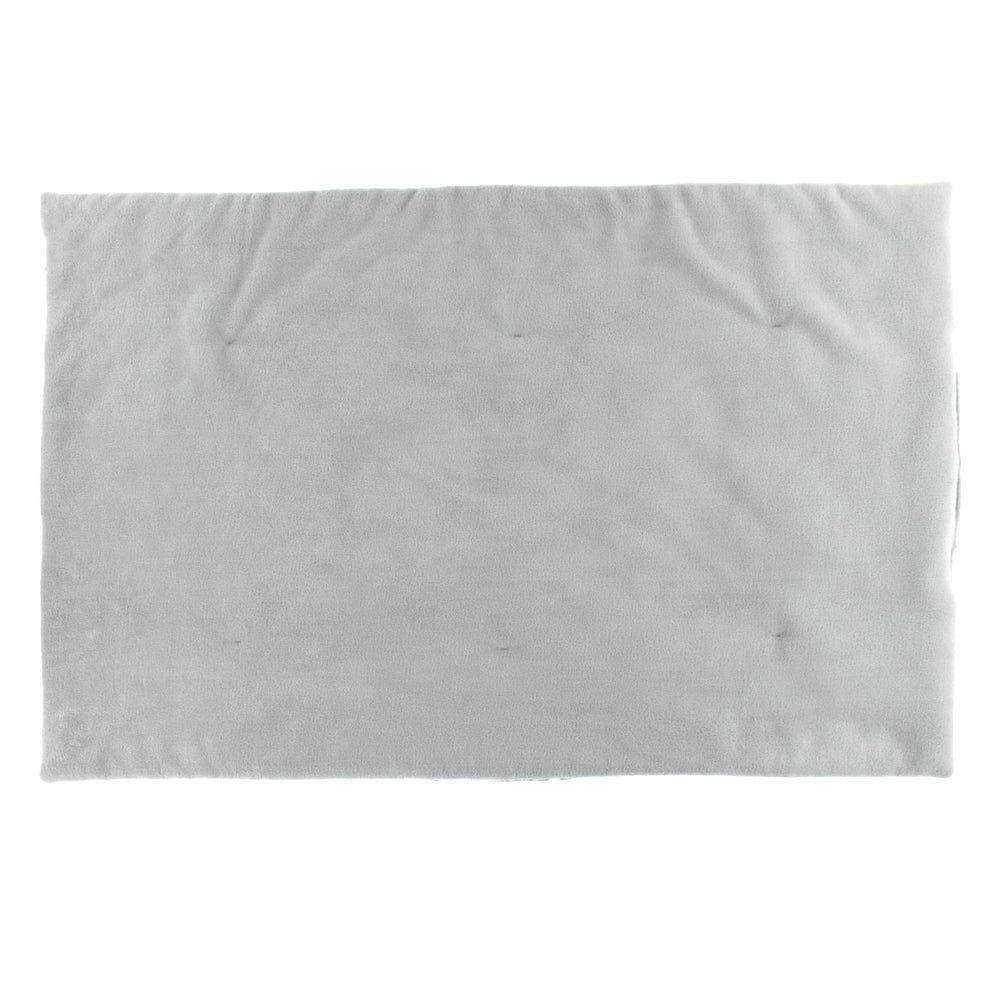 PIT-ENSBEBEFON_C.JPG